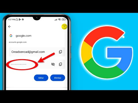 How to Recover My Gmail or Google Password in 2025 if I Forgot My Password? - Easy and Fast