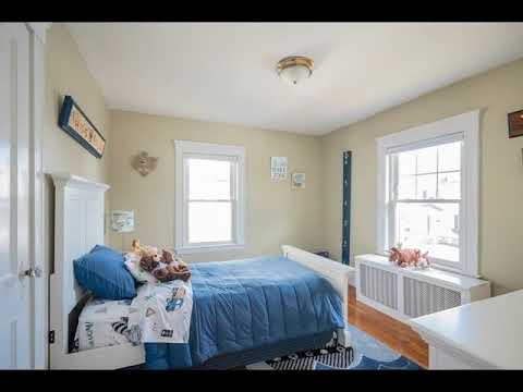 4 Mulberry Rd, Milton, MA 02186 - Single Family - Real Estate - For Sale