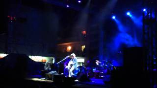 Francesco De Gregori - Gambadilegno a Parigi