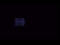 WTTW National HDReady 2004