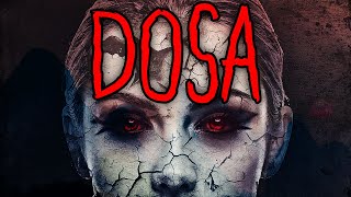 Download lagu NEVER MAKE ANY TROUBLES ON THE MOUNTAINS AGAIN - Mount Ciremai Horror Climb | Your Horror Climb #42 mp3