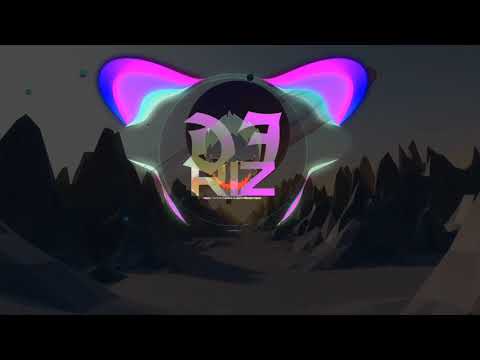 SAWADEEKAP ONE SHOT 1500BATH