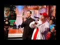 Eminem - Fubba U Cubba Cubba (HD) 