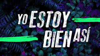 Soltera Lyrics English Translation