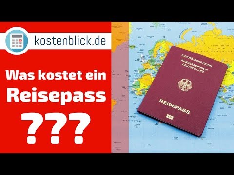 download lagu mp3 mp4 Schweierpass Kosten, download lagu Schweierpass Kosten gratis, unduh video klip Schweierpass Kosten