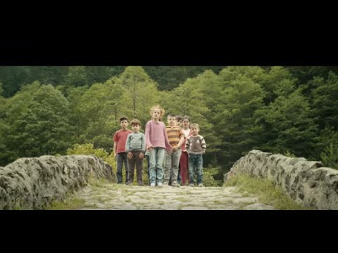 Vazgeçme - Türk Hava Yolları