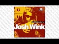 Winx - How's The Music (Ovum Warmth Mix)