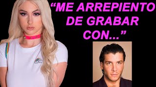 Download lagu SKYLAR VOX HABLA DE SUS GRABACIONES | PODCAST SUBTITULADO mp3 Download lagu SKYLAR VOX HABLA DE SUS GRABACIONES | PODCAST SUBTITULADO mp3