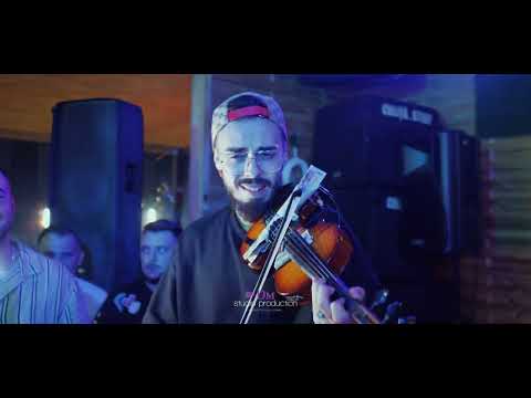 Darius Stoica - Am găsit în geanta ta, colaj lente 2024, 100% live!