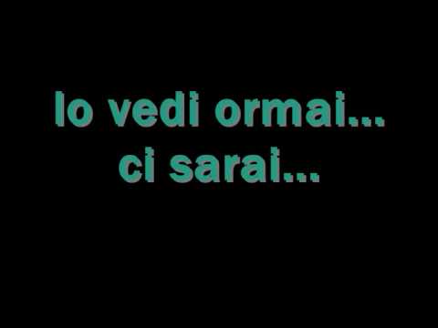 Huga Flame-Troppo Complicato