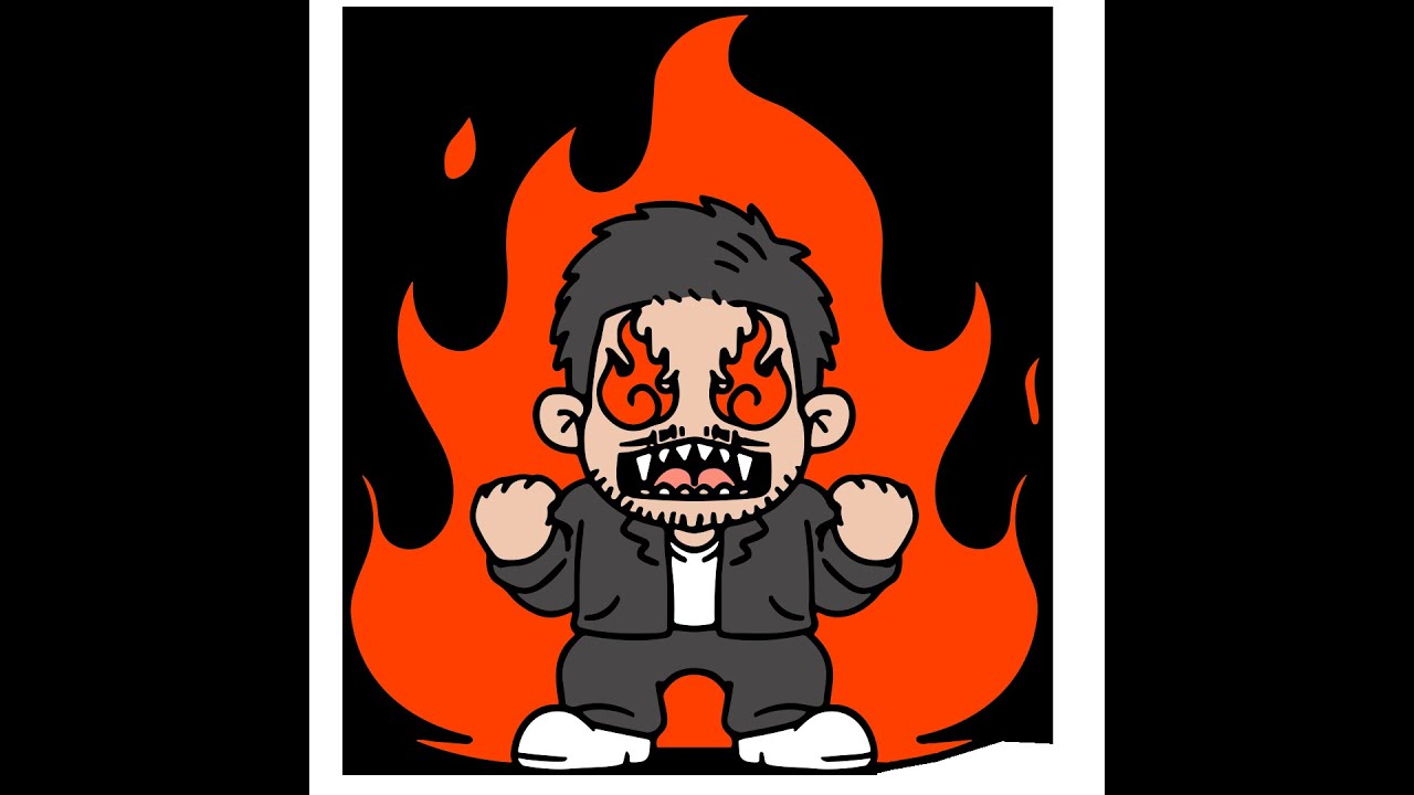 hi-samaの深夜だよ全員集合♪【APEX】