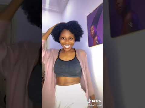 Bella Ciao Amapiano Challenge (Gang) - Rayjacko X Osasbeatz part 9