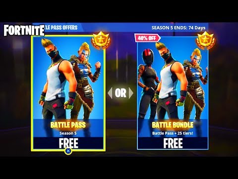 Fortnite Rubber Duck Reddit