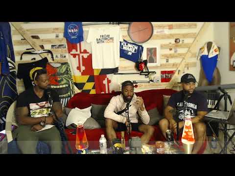 Not Safe For Ears - Rickie Jacobs