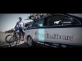 United Healthcare Pro Cycling Promo