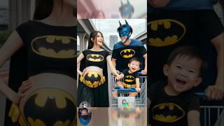 Download lagu Evolution of Avengers Batman Family // Avengers Evolution mp3 Download lagu Evolution of Avengers Batman Family // Avengers Evolution mp3