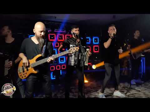 Pra ouvir o som - Gabriel Expresso - Barça Beer - Joinville/SC - 23-06-2023