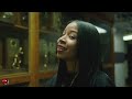 Star Bandz MGO Official Video