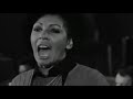 Shirley Bassey Day By Day Hamburg 1973