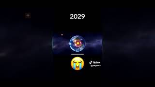 Download lagu Earth 2029 π°π #foryou #shorts #trending #viralvideo mp3 Download lagu Earth 2029 π°π #foryou #shorts #trending #viralvideo mp3