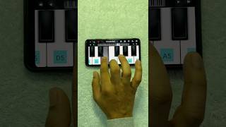 Download lagu Chori Chori Chupke Chupke ❤️ mp3 Download lagu Chori Chori Chupke Chupke ❤️ mp3