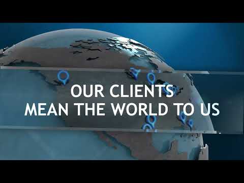 Aiolos Engineering Corporation