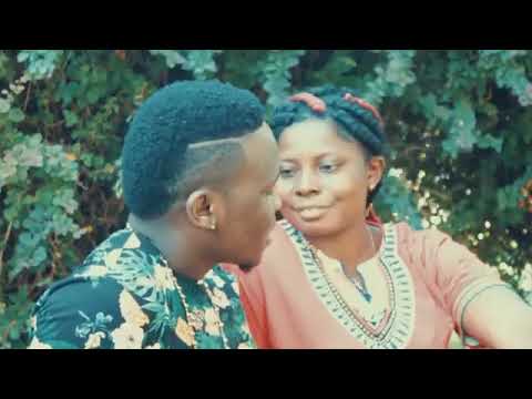 PLUMEN MAP PLUMEN  #6 lepèa pral fe krèy  timoun paka gade video sa pa bliye abòne