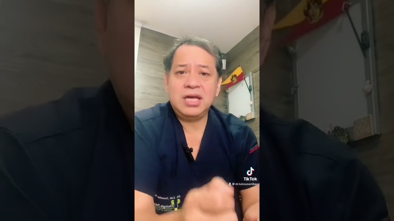 Luis Susanibar Napuri-34