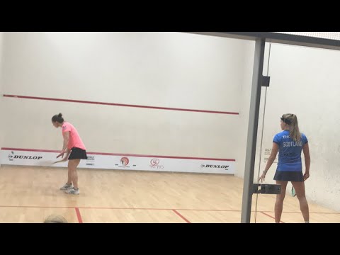 European team championship 2018 Россия-Шотландия