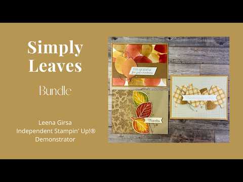 Simplify Life With Free Leaf Printable Sheets
