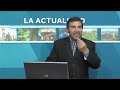 Imágenes de la Fiesta Dia de la Lealtad en La Cumbre