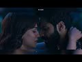 Chune Se Tere Ha Tere Arijit Singh Bhediya New Its Sunix Status