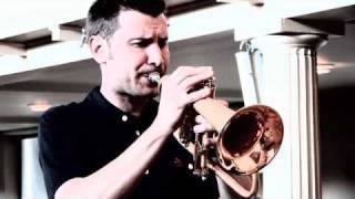 Dr Sax 2010 A Damp Drizzly November in my Soul pt 2.m4v