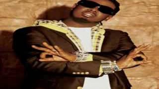 Young Cash Ft. T-Pain and Sophia -- Makin Movies [NEW EXCLUSIVE]