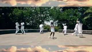 Cashmere Cat - Adore (Audio) ft. Ariana Grande (COVER VIDEO)