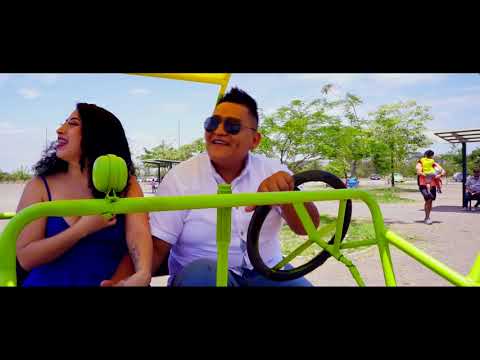 Extrañándote - Javier Cárdenas