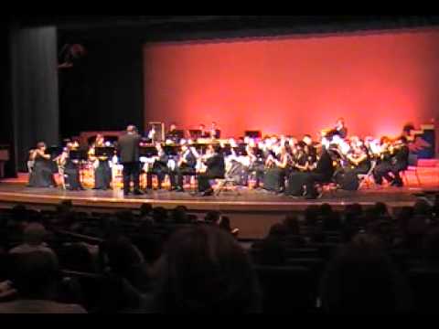 Robin Hood Soundtrack Highlights