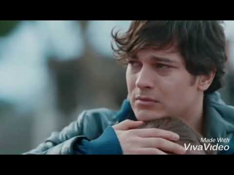 iTeam [ Cash× ULik ] Хотирот