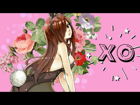 [AMV] | XO | edit