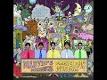Tally Hall Marvin S Marvelous Mechanical Museum 2005 If No Songs Were Cut From The Album