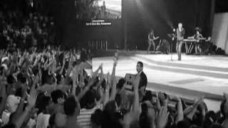 desborde- avivanos (marco barrientos en vivo)