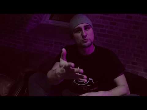 HERUŚ -  Rap Zajawka (Chojna reprezentant 2) muz. M.X.L