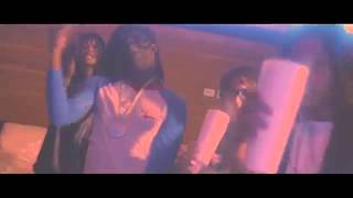 Chief Keef - My House (No Andy)