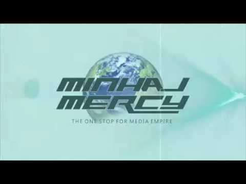 1 insan ka qatal pori insaniyt ka qatal hy