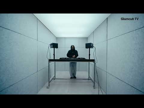 Glamcult TV — Vanyfox