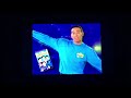Opening To Bob The Builder Celebrate With Bob 2002 VHS