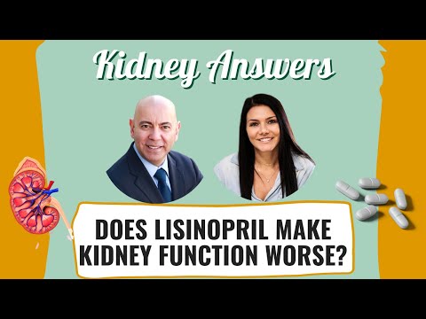 2.5mg angiotensin lisinopril tablet