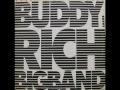 Buddy Rich - Willowcrest.wmv