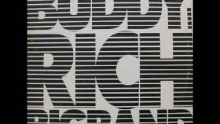 Buddy Rich - Willowcrest.wmv