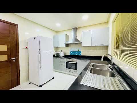 صورة مصغرة لفيديو العقار